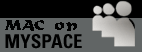 MACADOSHIS ON MYSPACE